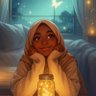 Larika profil fotoğrafı
