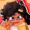 Nugcon profil fotoğrafı