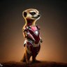 Фото профиля Meertkat