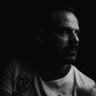 Waleed mohammed profil fotoğrafı