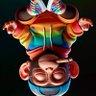 Profilbild von mucho-INSANE