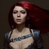 iSté's profile picture