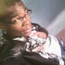 Kouakou Franck-Stephane N'GUESSAN's profile picture