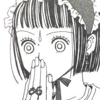 c0c0c0_o0's profile picture