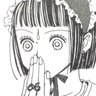 しゃらぴちゃん 的头像