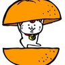 Фото профиля ネコザムライ