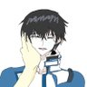 ジョージ子's profile picture