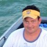 Profilbild von Joe Sipes