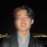Profilbild von Matt Chow