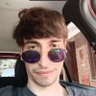 Martín Clementz profil fotoğrafı