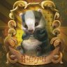 Profilbild von Kya