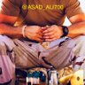 1_Iraq$🦁's profile picture