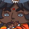 Profilbild von Roma