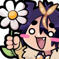 ItsRavtek's profile picture