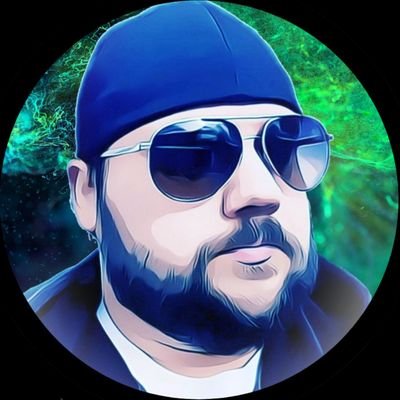 NexGenRecon's profile picture
