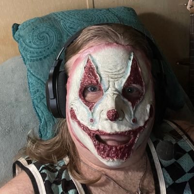 Baron Blobert Von mucinex the 4th.'s profile picture