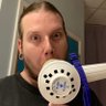Ed's profile picture