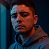 João Rodrigues 的头像