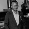Profilbild von GORDON TIITWE