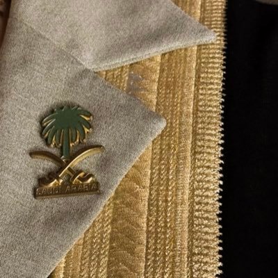 QRIO0O2030's profile picture