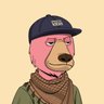 Profilbild von Hasbek Cetin