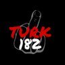 Profilbild von Turk 182 💎