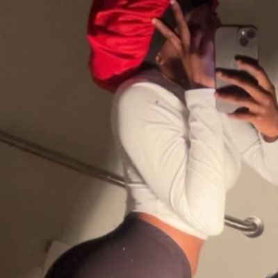 gb's profile picture