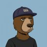 Nevgin Demir's profile picture