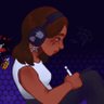 ᴄᴀꜱᴇʏ ⋆˖ ࣪'s profile picture