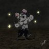 Profilbild von Castor ๐ก