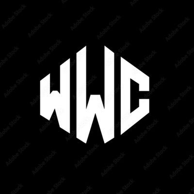 WWCsounding's profile picture