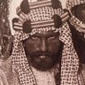 عمرو بن مَعْدِيكَرِب profil fotoğrafı