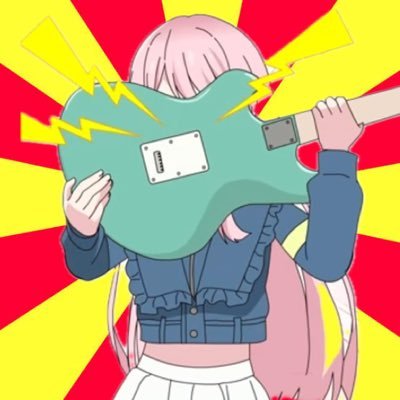 やすむみ's profile picture
