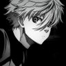 kzvfx (comms opens)'s profile picture