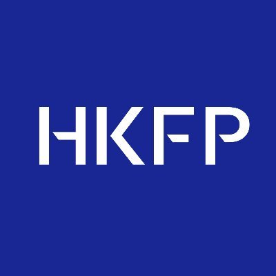 hkfp's profile picture
