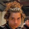 Profilbild von ichbd22_
