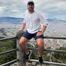Juan David Izquierdo's profile picture