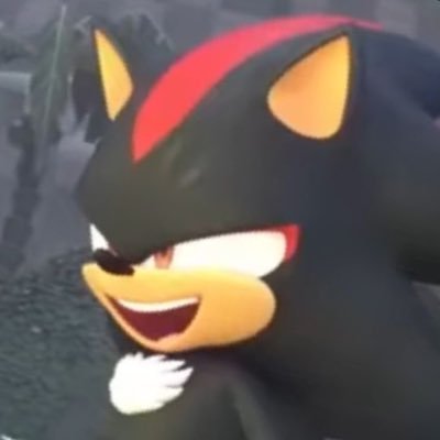 sonadowgarugiro's profile picture