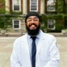 Фото профиля Dr. Akum Singh, DPT