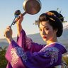 Wakokoro 的头像