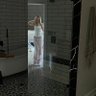 Kaia profil fotoğrafı