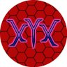 Profilbild von XYX