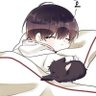 ひまわり's profile picture