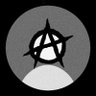 Aly Gandega's profile picture