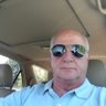 Ken's profile picture