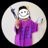Profilbild von ❤︎まきまき❤︎🐿️🦅KKCバイブスMAZZEL応援垢