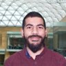 Profilbild von Syed Ahmed