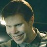 jon reremy's profile picture