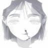 🦷 ‧₊˚✩ coriander ! ₊˚⊹♡'s profile picture