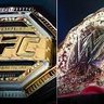 Wrestling/MMA's profile picture